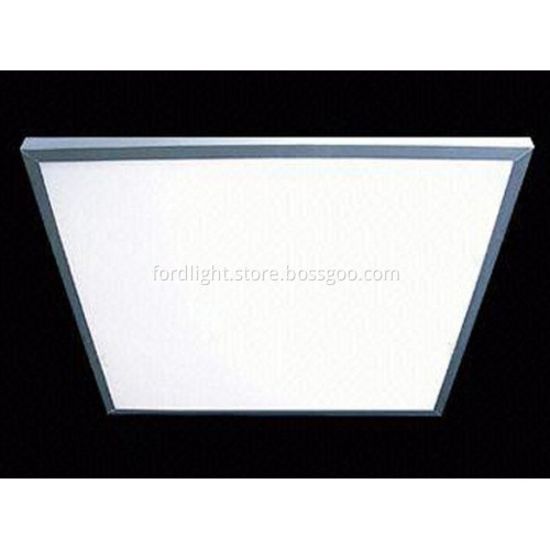 SMD2835 Ceiling Led Panel Light